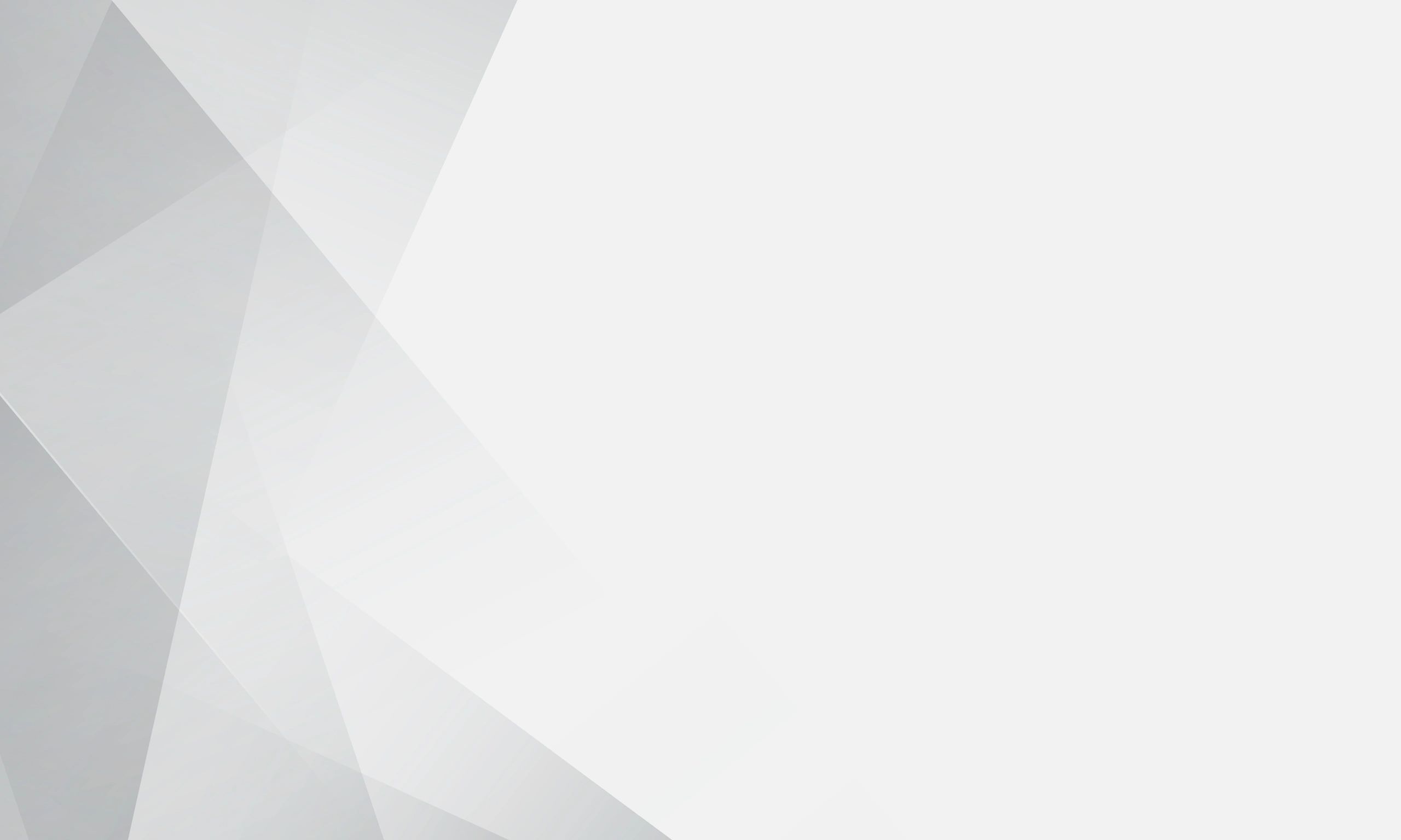 Minimal abstract geometric lines background